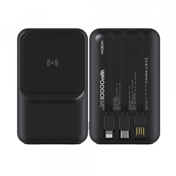 https://www.mobilnisvet.net/images/products/big/381755.jpg