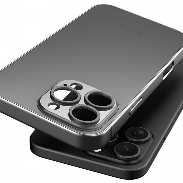 https://www.mobilnisvet.net/images/products/big/381773.jpg