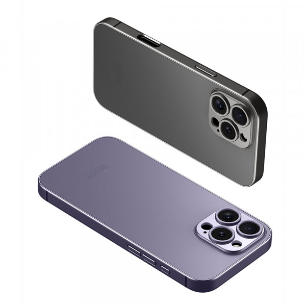 https://www.mobilnisvet.net/images/products/big/381777.jpg