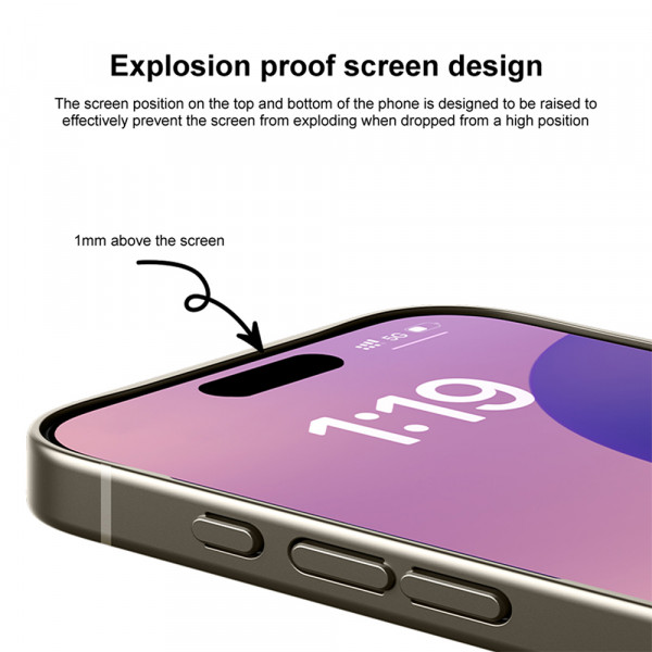 https://www.mobilnisvet.net/images/products/big/381822.jpg