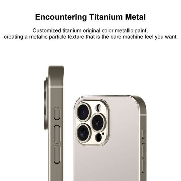 https://www.mobilnisvet.net/images/products/big/381837.jpg