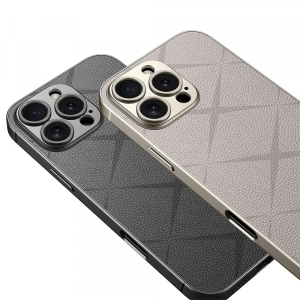 https://www.mobilnisvet.net/images/products/big/381843.jpg
