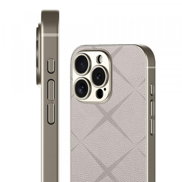 https://www.mobilnisvet.net/images/products/big/381844.jpg