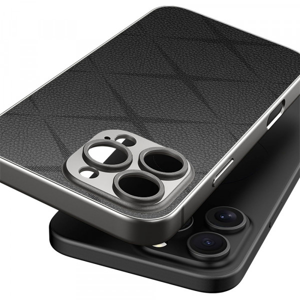 https://www.mobilnisvet.net/images/products/big/381845.jpg