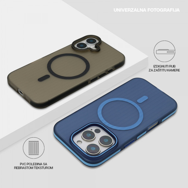 https://www.mobilnisvet.net/images/products/big/381905.jpg