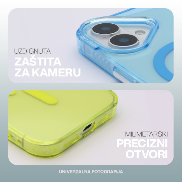 https://www.mobilnisvet.net/images/products/big/381938.jpg