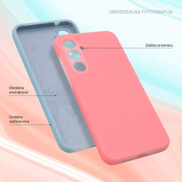 https://www.mobilnisvet.net/images/products/big/381976.jpg