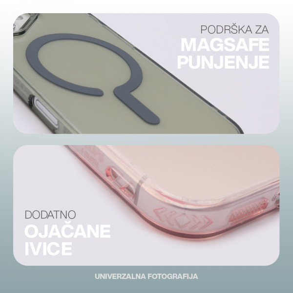 https://www.mobilnisvet.net/images/products/big/381983.jpg