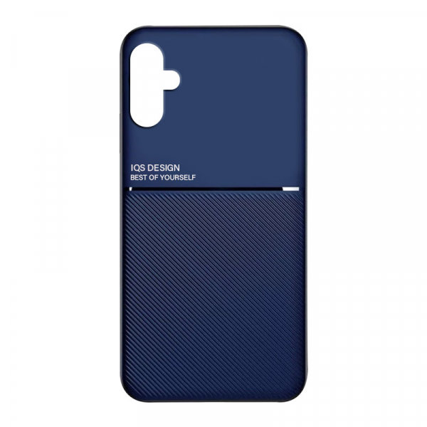 https://www.mobilnisvet.net/images/products/big/382465.png