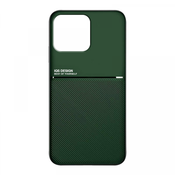 https://www.mobilnisvet.net/images/products/big/382544.png