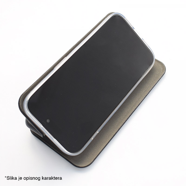 https://www.mobilnisvet.net/images/products/big/382598.png