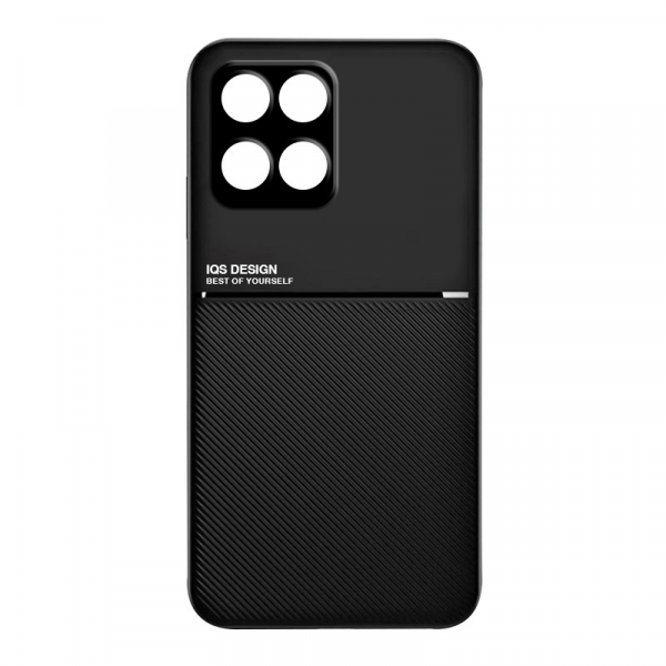 https://www.mobilnisvet.net/images/products/big/382608.png