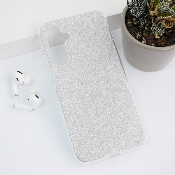 https://www.mobilnisvet.net/images/products/big/382682.png