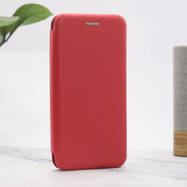 https://www.mobilnisvet.net/images/products/big/382701.png
