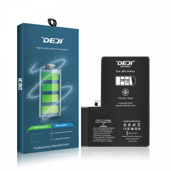 https://www.mobilnisvet.net/images/products/big/382797.png
