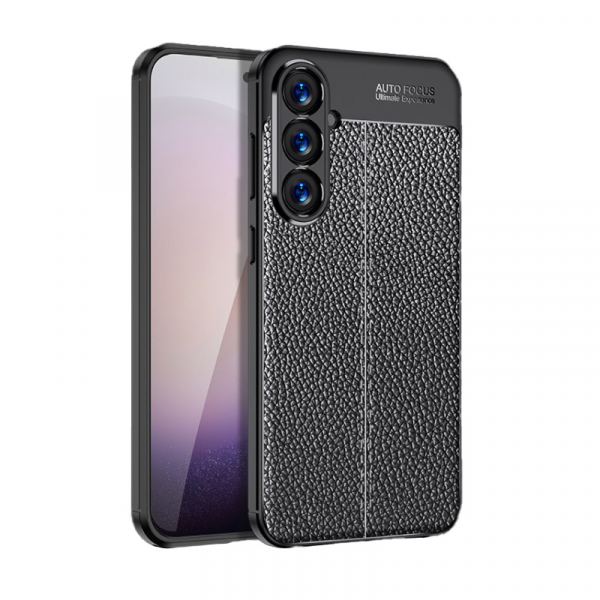 https://www.mobilnisvet.net/images/products/big/382869.png