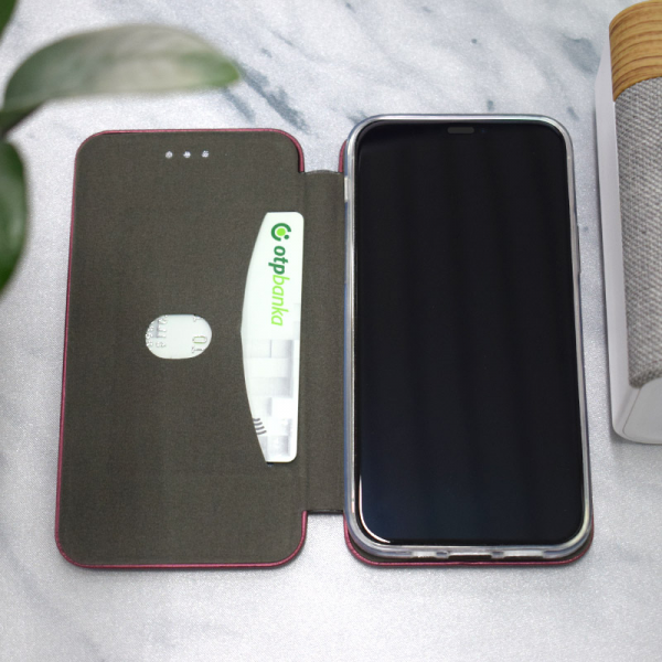 https://www.mobilnisvet.net/images/products/big/382870.png