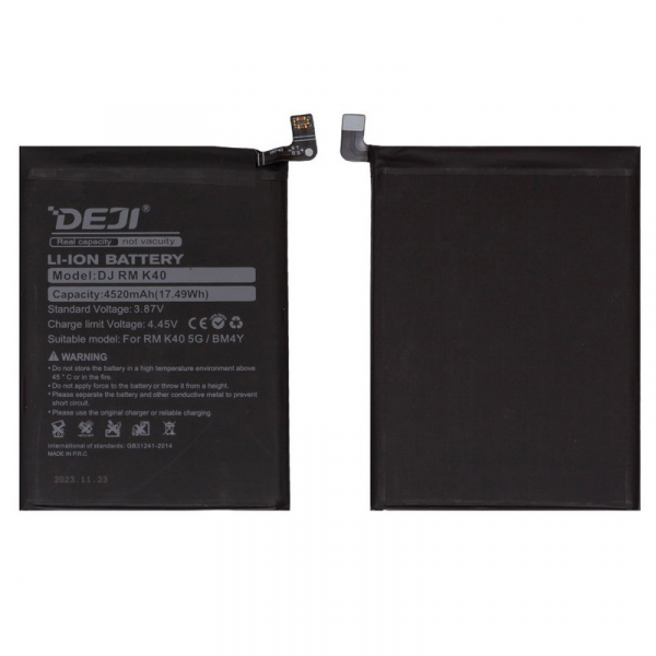 https://www.mobilnisvet.net/images/products/big/382878.png