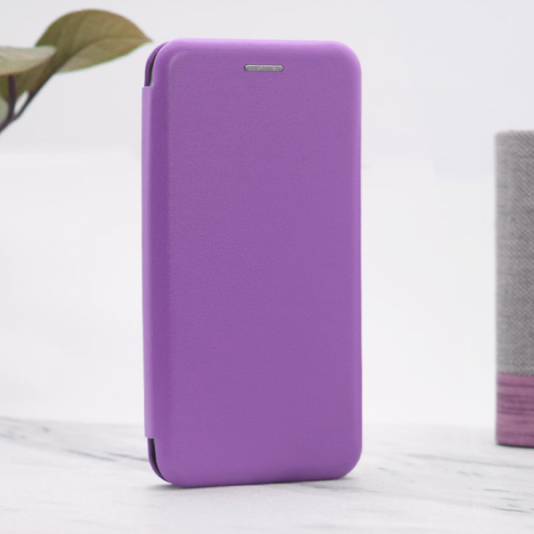 https://www.mobilnisvet.net/images/products/big/382892.png