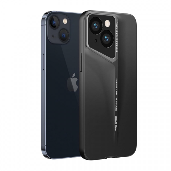 https://www.mobilnisvet.net/images/products/big/383103.png