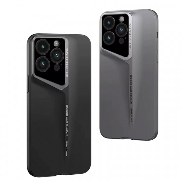 https://www.mobilnisvet.net/images/products/big/383171.png