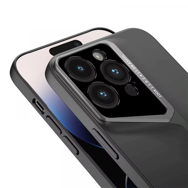 https://www.mobilnisvet.net/images/products/big/383177.png