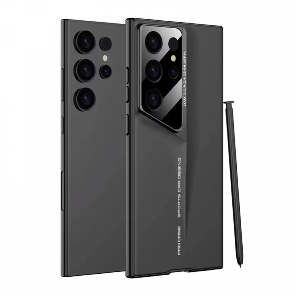 https://www.mobilnisvet.net/images/products/big/383180.png