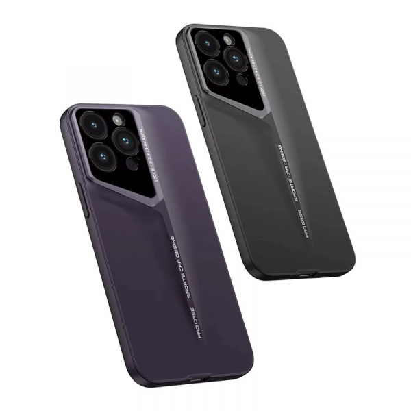 https://www.mobilnisvet.net/images/products/big/383182.png