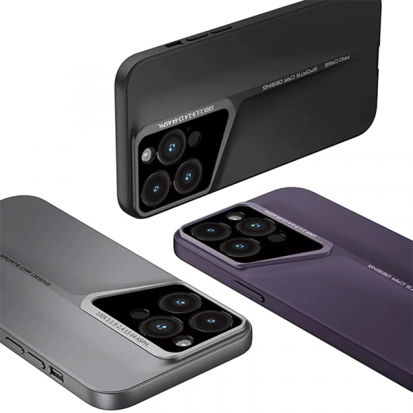 https://www.mobilnisvet.net/images/products/big/383184.png