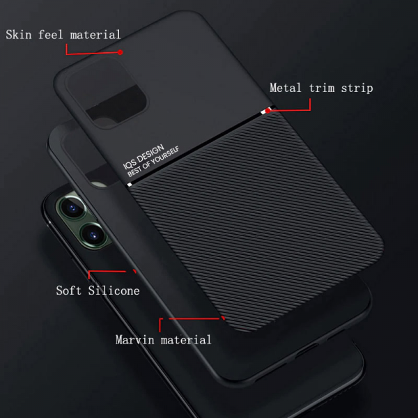 https://www.mobilnisvet.net/images/products/big/383317.png