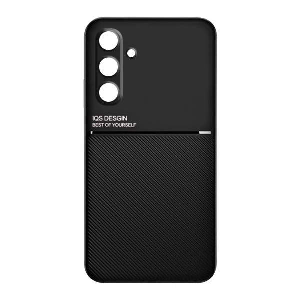 https://www.mobilnisvet.net/images/products/big/383321.png