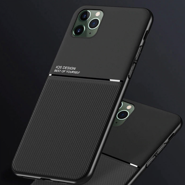 https://www.mobilnisvet.net/images/products/big/383325.png