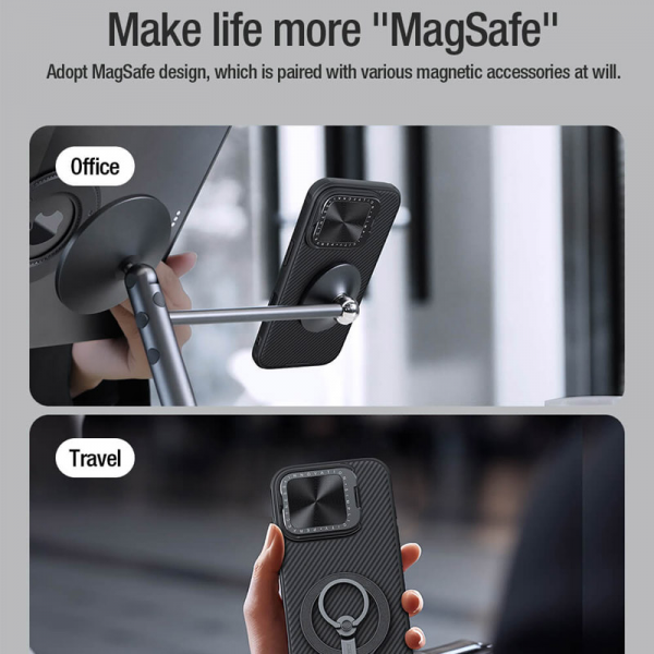 https://www.mobilnisvet.net/images/products/big/383483.png