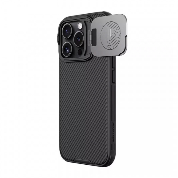 https://www.mobilnisvet.net/images/products/big/383486.png
