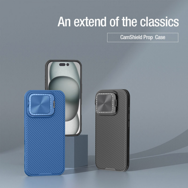 https://www.mobilnisvet.net/images/products/big/383488.png