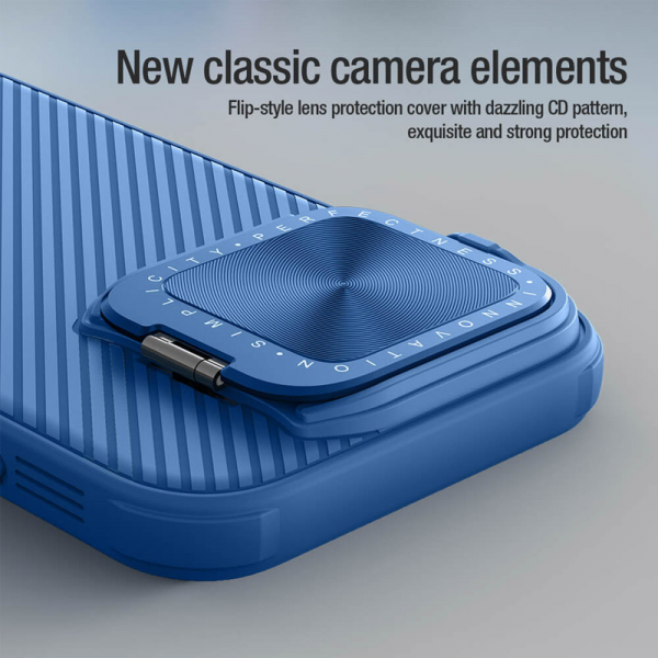 https://www.mobilnisvet.net/images/products/big/383497.png