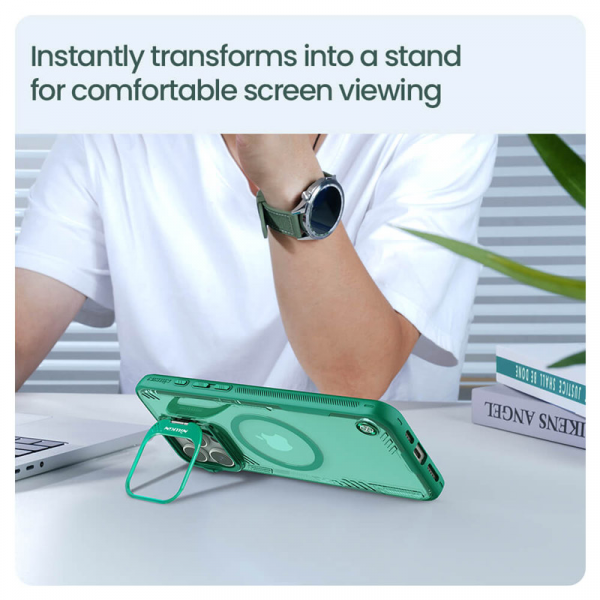 https://www.mobilnisvet.net/images/products/big/383566.png