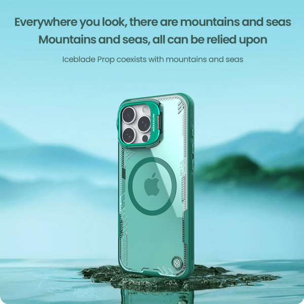 https://www.mobilnisvet.net/images/products/big/383567.png