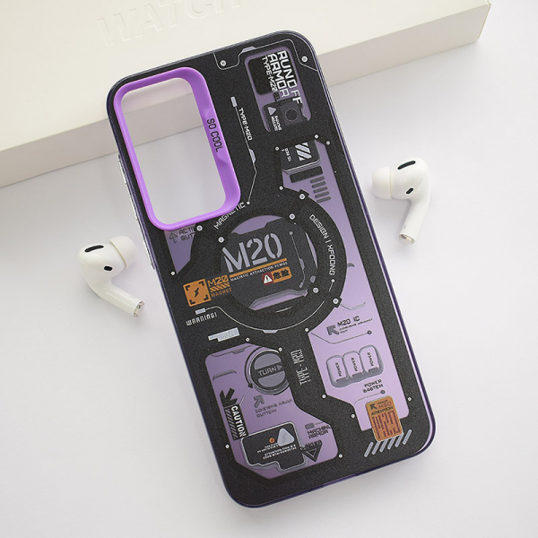https://www.mobilnisvet.net/images/products/big/383582.png