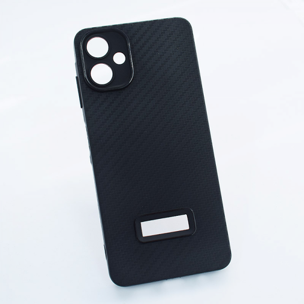 https://www.mobilnisvet.net/images/products/big/383675.png