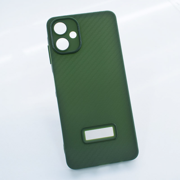 https://www.mobilnisvet.net/images/products/big/383677.png