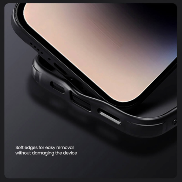https://www.mobilnisvet.net/images/products/big/383685.png