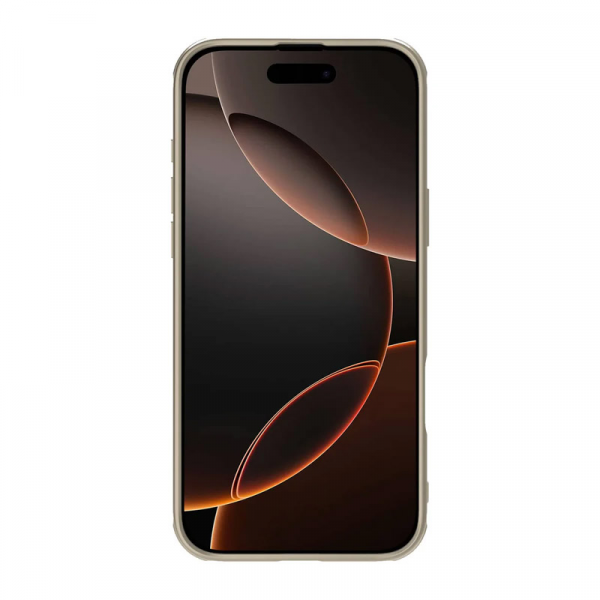 https://www.mobilnisvet.net/images/products/big/383686.png