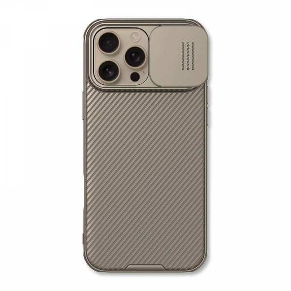 https://www.mobilnisvet.net/images/products/big/383687.png
