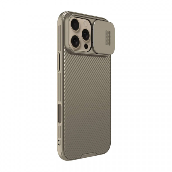 https://www.mobilnisvet.net/images/products/big/383688.png