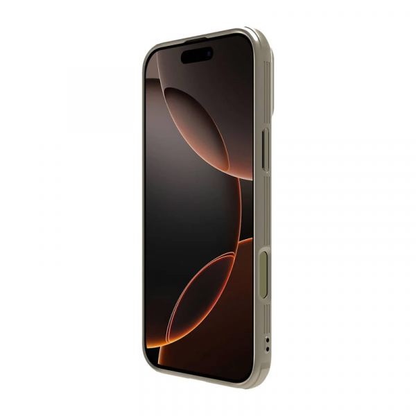 https://www.mobilnisvet.net/images/products/big/383689.png