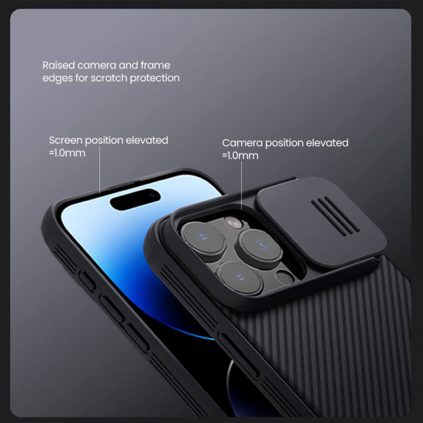 https://www.mobilnisvet.net/images/products/big/383691.png