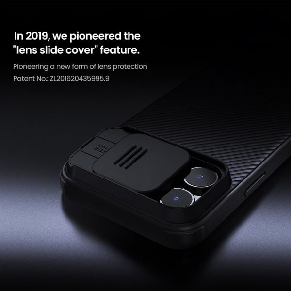 https://www.mobilnisvet.net/images/products/big/383695.png