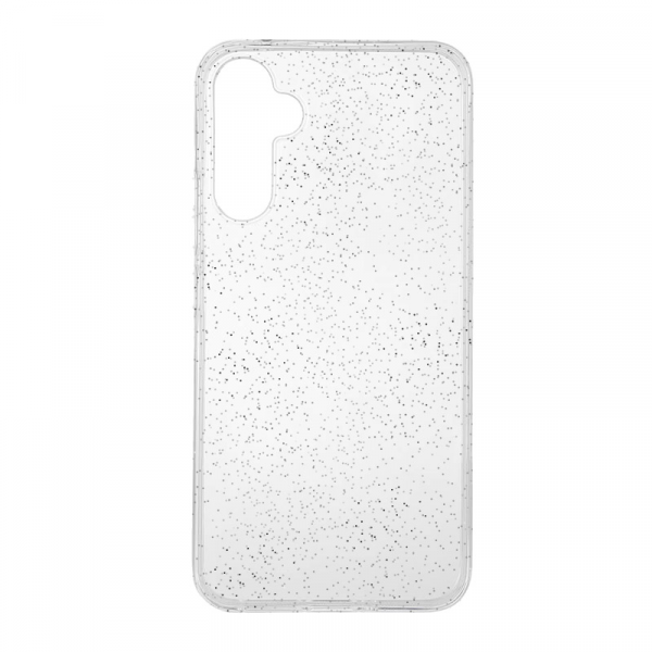 https://www.mobilnisvet.net/images/products/big/383762.png