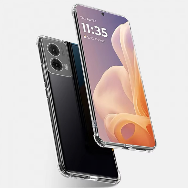 https://www.mobilnisvet.net/images/products/big/383804.png